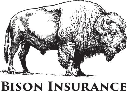 Bison Insurance